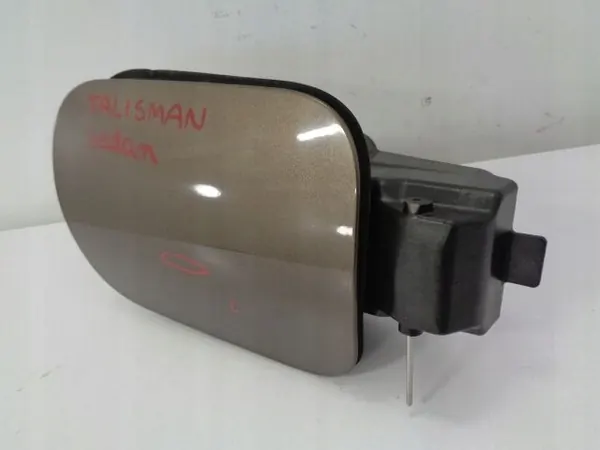OEM 781201067R polttoainelippa Renault Talismanille image 2