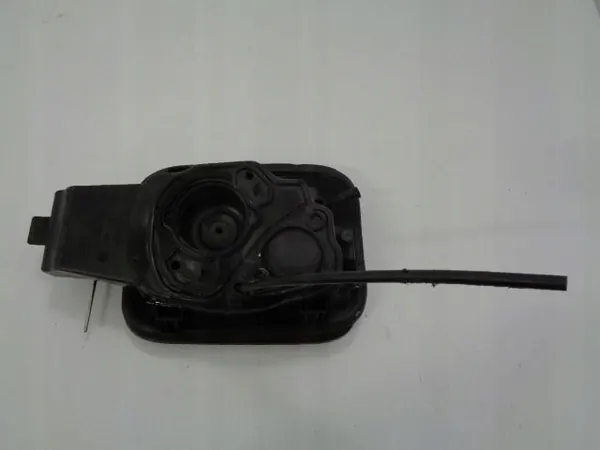 OEM 781201067R polttoainelippa Renault Talismanille image 4