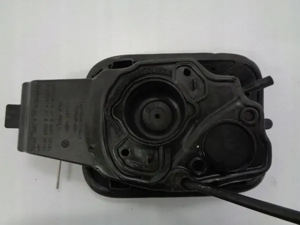 OEM 781201067R polttoainelippa Renault Talismanille image 5