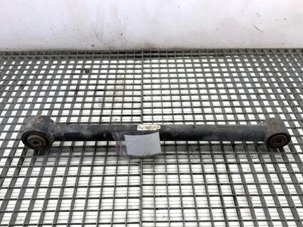 Linker achterste draagarm Ford Ranger V Pick-up OEM JB3C-5A648-AB image 2