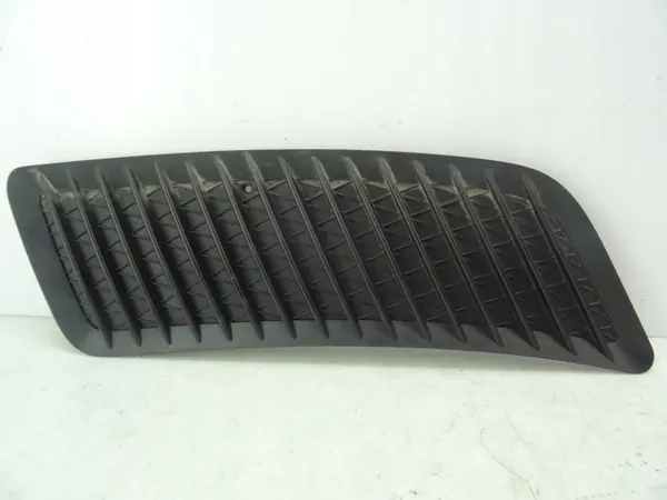 Grelha Mercedes Sprinter III OEM A9068360718 Lado Direito image 2
