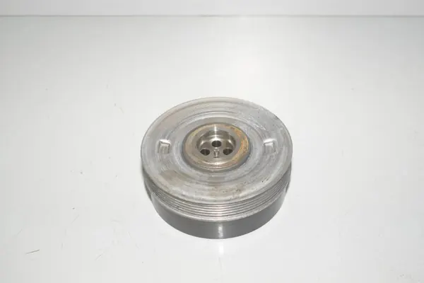 Polea amortiguadora OEM 11239799905 para BMW image 2