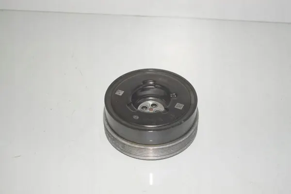 Polea amortiguadora OEM 11239799905 para BMW image 3