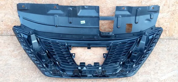 Griglia paraurti anteriore Nissan Qashqai II J11 62310HV00A image 10