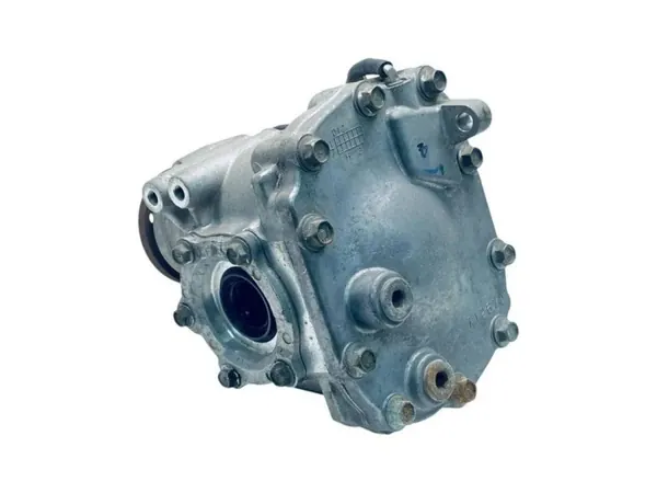 Front Reducer INFINITI FX 38500AR55A 3.5L 2011 image 4