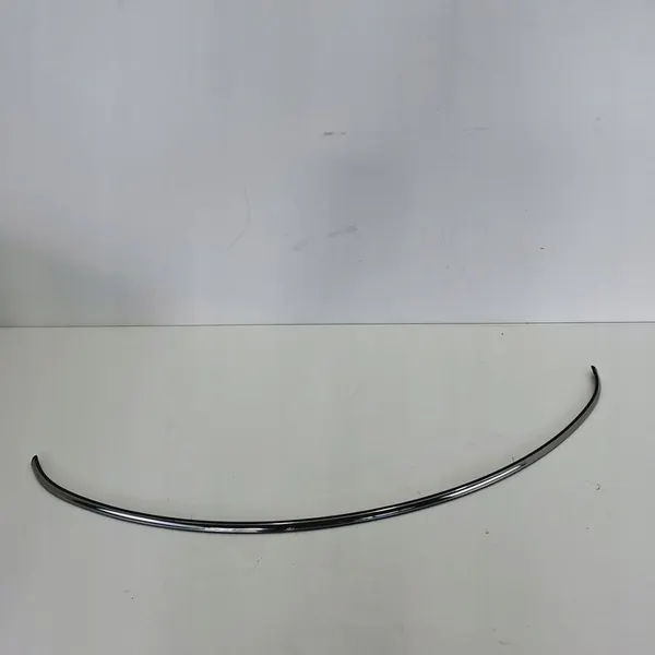 2010 Mini One - Cooper Clubman R55 Grade MIV21852 image 1