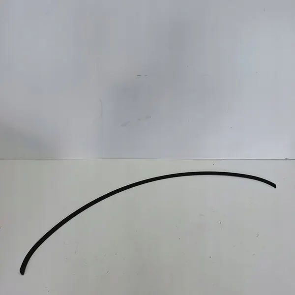 2010 Mini One - Cooper Clubman R55 Grade MIV21852 image 2