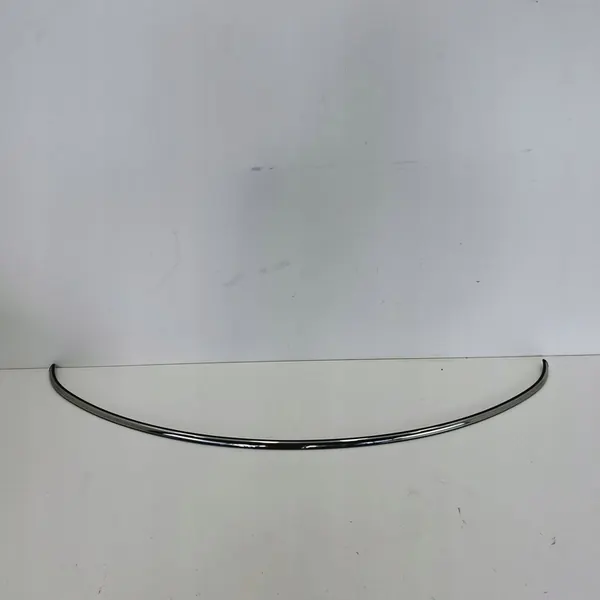 2010 Mini One - Cooper Clubman R55 Grade MIV21852 image 3