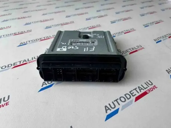 Kit Ignição BMW OEM 8513242 para Série 5 F10 image 3