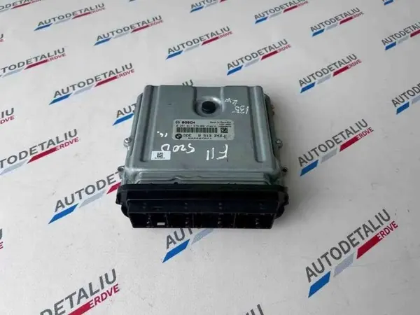 Kit Ignição BMW OEM 8513242 para Série 5 F10 image 5