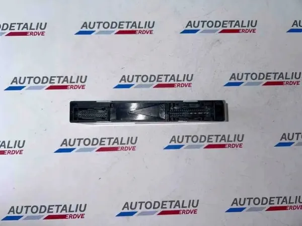 Kit Ignição BMW OEM 8513242 para Série 5 F10 image 6