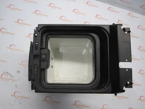 Jääkaappikomero Land Rover OE OEM 4442700087 image 2
