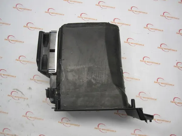Jääkaappikomero Land Rover OE OEM 4442700087 image 4