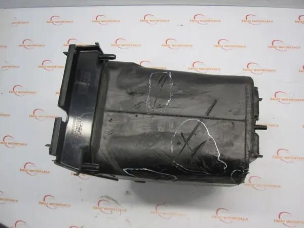 Jääkaappikomero Land Rover OE OEM 4442700087 image 5