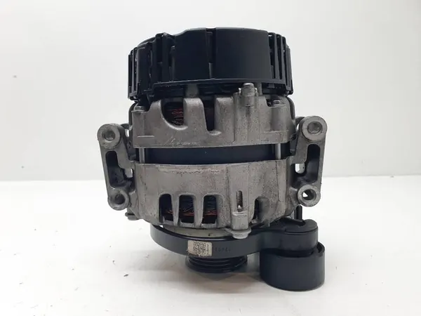 ALTERNATOR 210A AUDI A5 F5 2.0 TFSI image 2