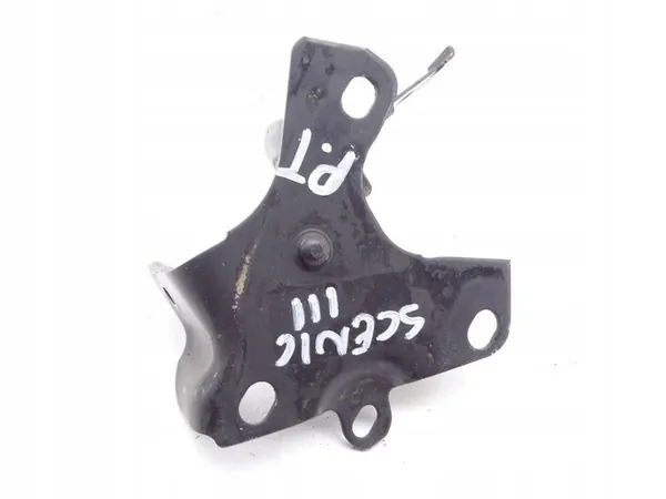 Support de faisceau arrière droit RENAULT SCENIC III 09-16 image 2