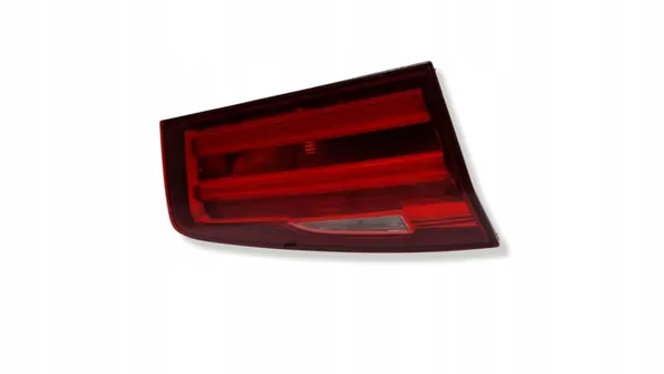 BMW OE 7203227 Lámpara Combinada Trasera image 3