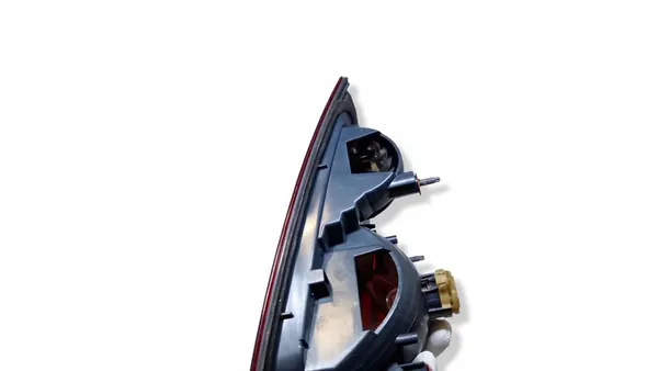 BMW OE 7203227 Lámpara Combinada Trasera image 6