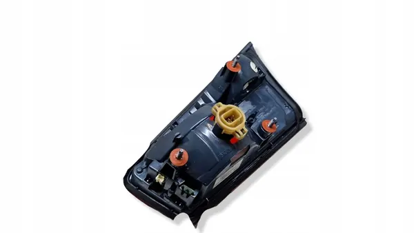 BMW OE 7203227 Lámpara Combinada Trasera image 7