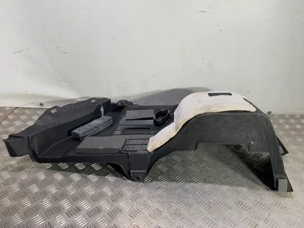 Panel rueda de repuesto Hyundai Ioniq OEM 85738G2100 image 3