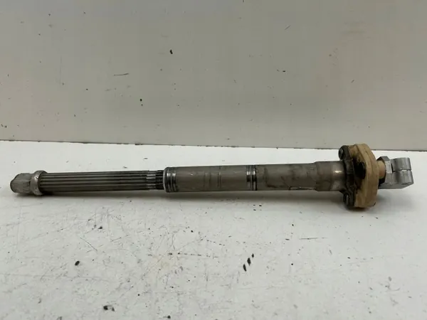 BMW Stuurkolomkoppeling OEM 6789856 image 2