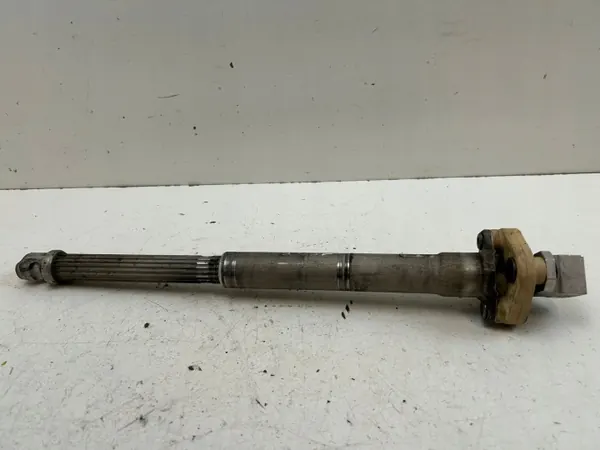 BMW Stuurkolomkoppeling OEM 6789856 image 3