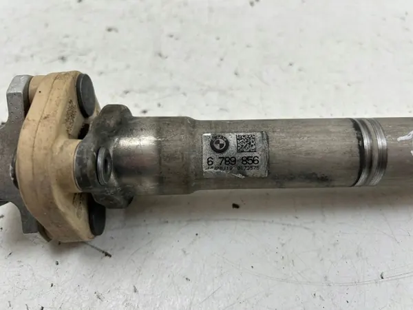 BMW Stuurkolomkoppeling OEM 6789856 image 4