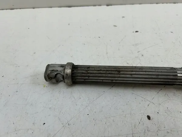 BMW Stuurkolomkoppeling OEM 6789856 image 5