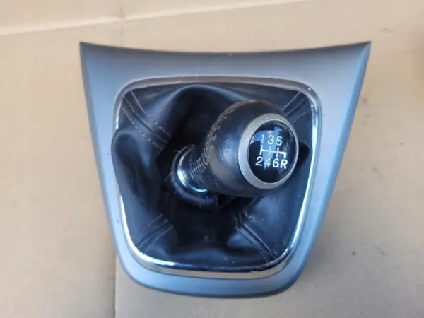Pookknop OEM GAŁKA MIESZEK voor Honda CR-V IV 2012- image 2