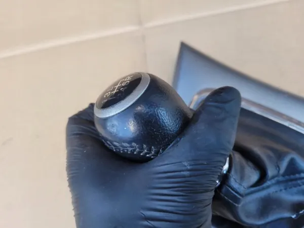 Pookknop OEM GAŁKA MIESZEK voor Honda CR-V IV 2012- image 3