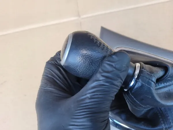 Pookknop OEM GAŁKA MIESZEK voor Honda CR-V IV 2012- image 4