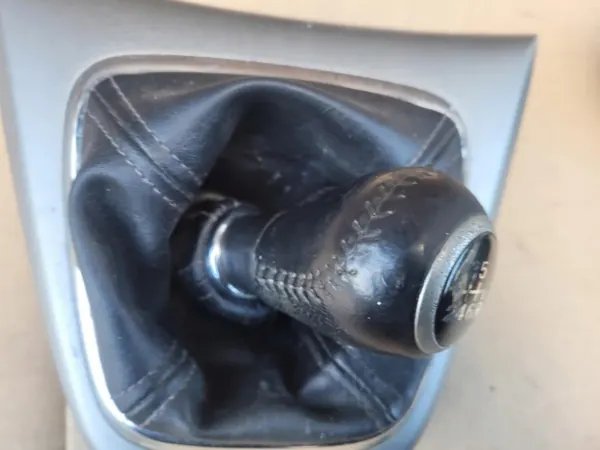 Pookknop OEM GAŁKA MIESZEK voor Honda CR-V IV 2012- image 6