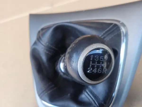 Pookknop OEM GAŁKA MIESZEK voor Honda CR-V IV 2012- image 7