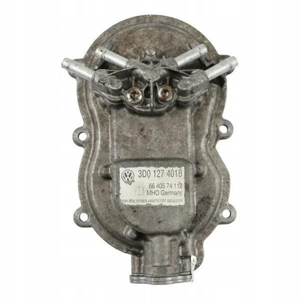 OEM 7L6127413 Bränslefilterlock för VW Phaeton image 2