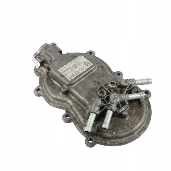 OEM 7L6127413 Bränslefilterlock för VW Phaeton image 5