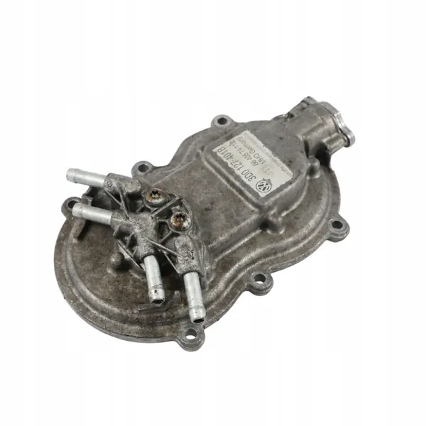 OEM 7L6127413 Bränslefilterlock för VW Phaeton image 6