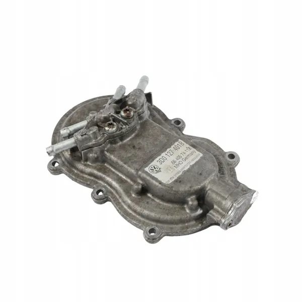 OEM 7L6127413 Bränslefilterlock för VW Phaeton image 7