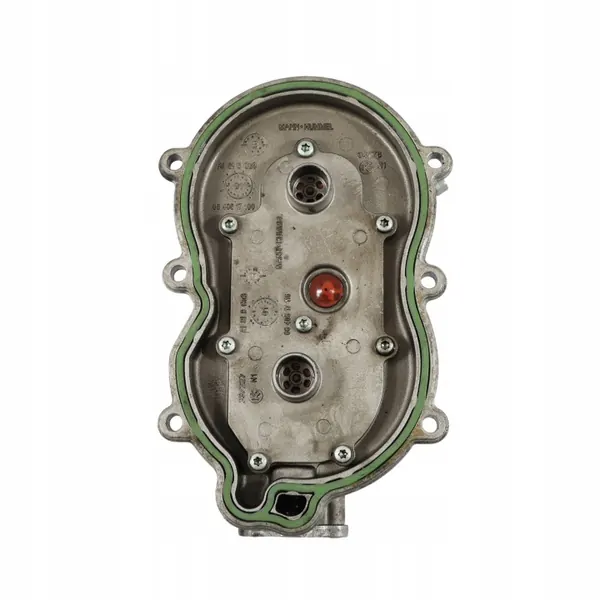 OEM 7L6127413 Bränslefilterlock för VW Phaeton image 8