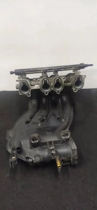 VW Imujakoputki OEM 06A133203BN Caddy III:lle image 2