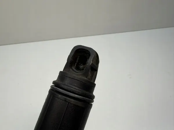 SKODA KAROQ elektrisk baklucka aktuator höger 57A827852A image 2