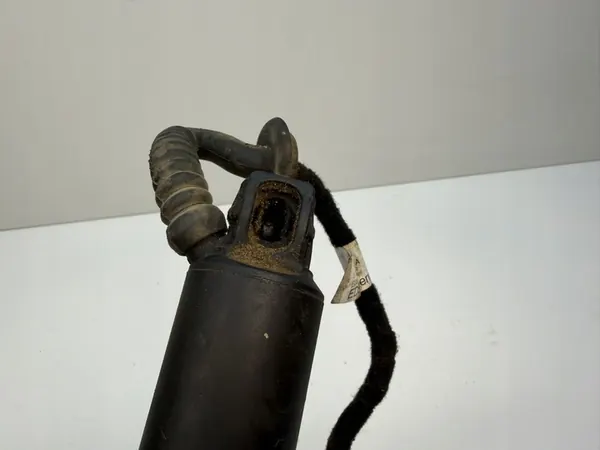 SKODA KAROQ elektrisk baklucka aktuator höger 57A827852A image 4