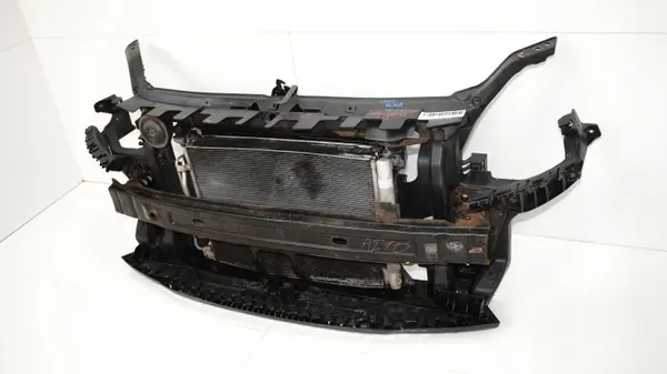 Courroie Avant OEM 375485465 pour Hyundai i20 2012-2014 image 4