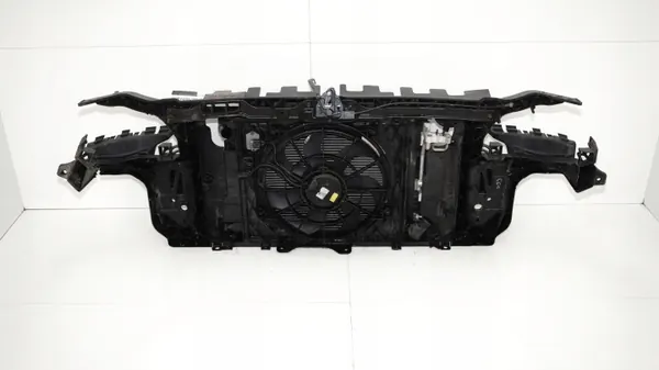 Courroie Avant OEM 375485465 pour Hyundai i20 2012-2014 image 5