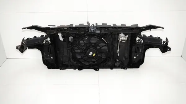 Courroie Avant OEM 375485465 pour Hyundai i20 2012-2014 image 6