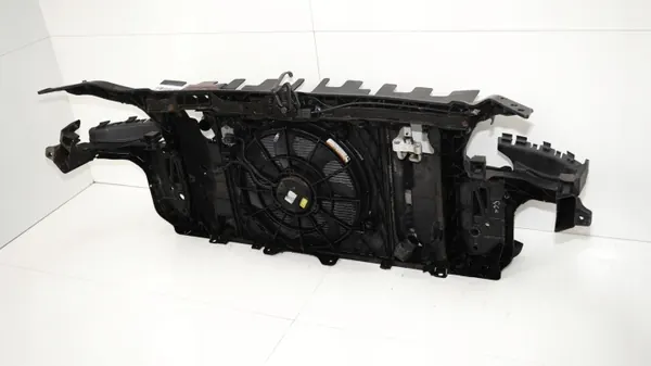 Courroie Avant OEM 375485465 pour Hyundai i20 2012-2014 image 7