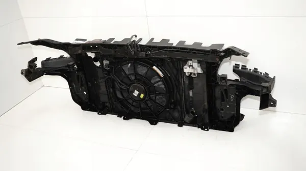 Courroie Avant OEM 375485465 pour Hyundai i20 2012-2014 image 8