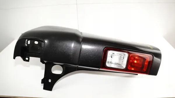 Bumperrooster OEM 368446386 voor Renault Trafic III image 5