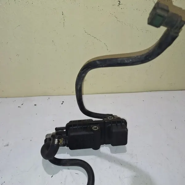 Brandstofrail OEM 55219218 voor Fiat Doblo/Stilo 1.9 JTD image 2