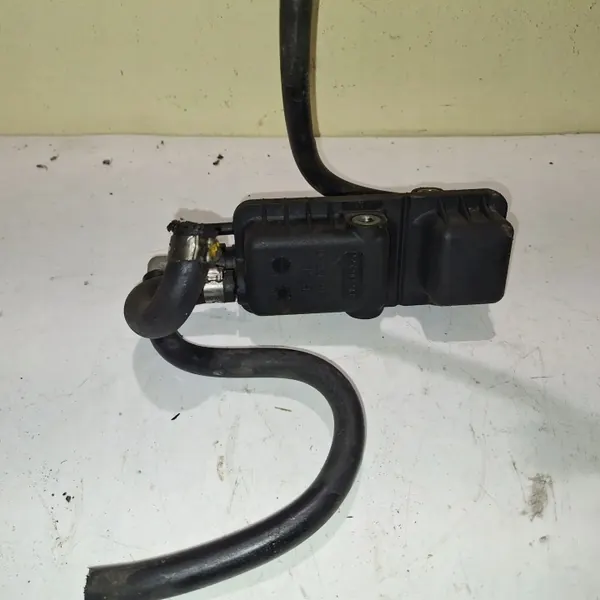 Brandstofrail OEM 55219218 voor Fiat Doblo/Stilo 1.9 JTD image 4