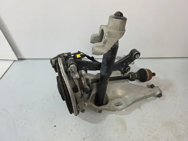 Mancal OEM 32395068 Esquerdo Traseiro AWD Volvo XC60/XC90 image 2